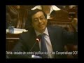 réplica de Petro al Ministro Holguín réplica de Petro al Ministro Holguín