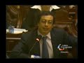 réplica de petro al ministro holguín