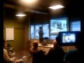 Qik - #wordcampnl autoblog.nl by madbello
