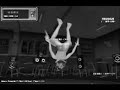 ♂飛舞-(人如歌名)十分愛