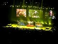 Rush en Puerto Rico - Spirit of Radio