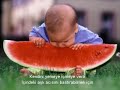 Aldatma Psikolojisi...