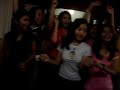 xXx  rexona  game  of the year  xXx
