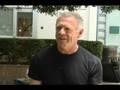 W: Move like Bush - Josh Brolin's movement coach from UCLA