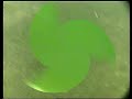 Metal detecting underwater Metal detecting underwater
