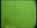 videos de Metal detecting underwater