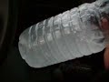 Supercooling - Video 974 Supercooling - Video 974