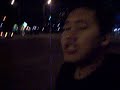 GUDBYE KAY MAG WORK NA SI GERR AND ULI NA SI JOHN