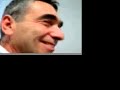 non fate i napoletani \"Napulitana..Mente\"