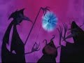 Little Wonders~(redone) For my youtube Friends