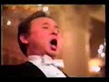Ciwon Park - O sole mio Ciwon Park - O sole mio