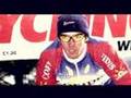MILLAR'S TALE - Part 1