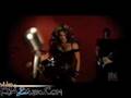Sepideh-Baa siyaasat