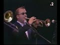 Madness at Benicassim 2006 - Keep Me Hanging On Madness at Benicassim 2006 - Keep Me Hanging On
