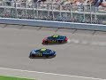 NASCAR Racing 2002 NASCAR Racing 2002