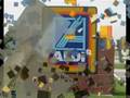 videos de Aldi Song