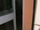 nuevo hogar parte 2