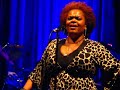 Jill Scott Crown Royal pt3