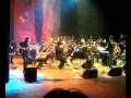 Sabbath Bloody Sabbath - Black Sabbath / Orquestra da ULBRA
