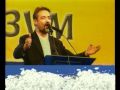 Фазите на Бранко Црвенковски