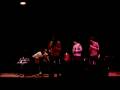 videos de My heart will go On - Mélissa Quesnel. Musique en Spectacle 2008 ESCC