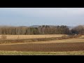 750 078 Janovice