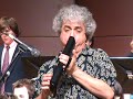 Jovino Santos Neto, melodica  - Na Baixa do Sapateiro (Bahia)