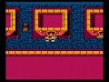 one of my favorites movies. the game? ehhh not so much, but since its based on the movie, why not? the problem with this game is that the items are randomly scattered throughout los angeles and toontown. so you have to search each and every building until you find the most important item that you are looking for (4 pieces of the will, rattle, baseball, spring shoes, etc.)