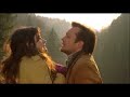 Memi Beltrame: Ferien - Trailer Memi Beltrame: Ferien - Trailer