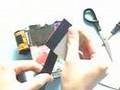 juice box pinhole camera