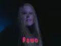 Fawn Performs 