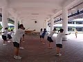 4b3 dance.