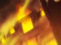videos de Sephirtoth Given Up