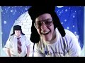 Bad Credit - So What! Music Video