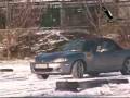 videos de WYSCIGI mewa-tv