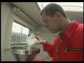 Dohrn Trading - Lab extruder