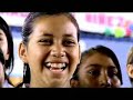 Musica de El Salvador: METALOIDE - Shaka y Dres ( Un estilo diferente)