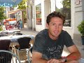 Joe-Max Moore Interview (part 2); His Take on USSF of the US Nats at the World Cup 2010
