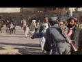 Life is Beautiful – Farhad Darya Live in Helmand (Coverage)