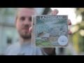 Lazerbeak "Legend Recognize Legend" Promo Video