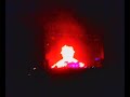 The Chemical Brothers  Do it Again