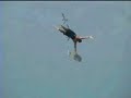 Kiteboarding pros Kiteboarding pros