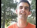 Horitzo.tv 2007  Barcelona (1/2)