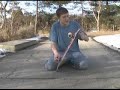 How to 50/50 How to 50/50