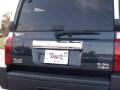 videos de 2006 Jeep Commander Limited