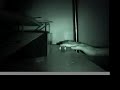 Tech Deck Video