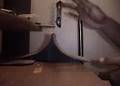 Tech Deck Video