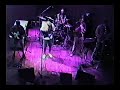 Giusti Funk Corp. - Promúsica 07/03/97 -- Chacarera Virtual