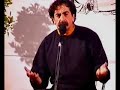 Shahram Nazeri: Konserte Tabriz 3 Shahram Nazeri: Konserte Tabriz 3