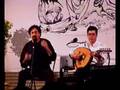 Shahram Nazeri: Konserte Tabriz 3